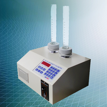 bulk-density-test-images-and-pictures/as-100-tap-density-tester-price-china-manufacturer20150921.jpg