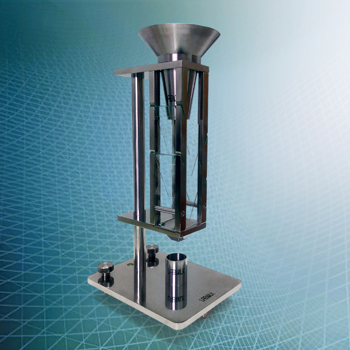 bulk-density-test-images-and-pictures/as-200-scott-volumeter-bulk-density-tester-price-china-manufacturers20150921.jpg