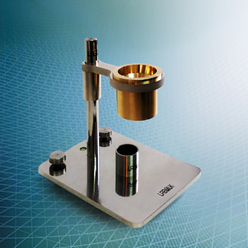 bulk-density-test-images-and-pictures/as-300-hall-flow-meter-price-china-manufacturer20150921.jpg