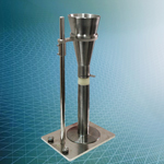 bulk-density-test-images-and-pictures/as-602-polymer-bulk-density-apparatus.jpg