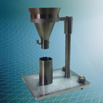 bulk-density-test-images-and-pictures/as-603-polymer-bulk-density-apparatus.jpg