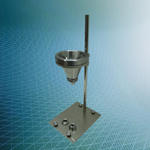 bulk-density-test-images-and-pictures/as-604-plastics-pourability-tester.jpg
