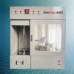 bulk-density-test-images-and-pictures/as-6393-powder-characteristics-tester.jpg