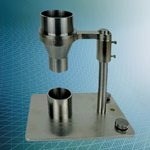 bulk-density-test-images-and-pictures/iso-60-plastics-bulk-density-apparatus.jpg