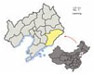 Liaoning Province