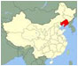 People's Republic of China