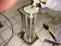 Turkey Successful Installation