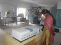 Sri Lanka Successful Installation