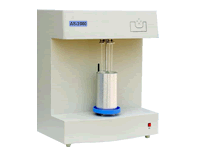AS-2000 Specific Surface Area Analyzer
