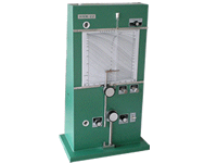 HMK-22 Fisher Sub Sieve Sizer