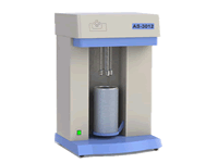 AS-3012 Surface Area and Pore Size Analyzer