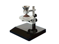 AS-500 Powder Integrative Characteristic Tester