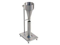 AS-602 Apparent Density Tester