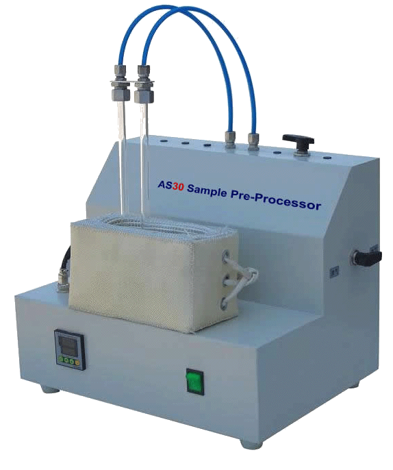 as30-sample-pre-processor