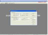 AS-2011-How to add particle-1