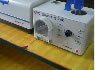 Small Cell Assembly