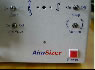 AS20 timer set