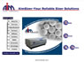 AS-2011 Powerpoint Presentation