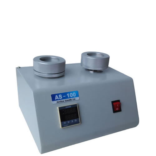 as-100-tapped-density-testers.jpg