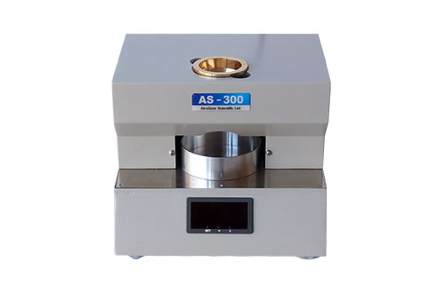 as-300a-automatic-hall-flow-meter.jpg
