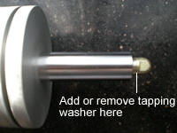 tapped-density-testers-images-and-pictures/add-or-remove-tapping-washer-of-as100-tap-density-teser.gif