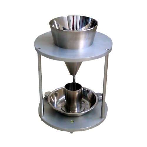 Labulk0310 Absorbent Materials Apparent Density Tester AimSizer