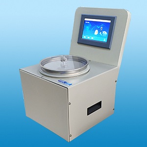 HMK-200 Micron Air Jet Sieve-Standard instrument for particle size analysis in pharmaceutical industry 510-1904301032