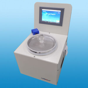 AIR-200 Economic Air Jet Sieve by HMKTest