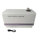 HMK-CD2 Laser Particle Size Analyzer Size Range 0.01 to 3000 micrometer
